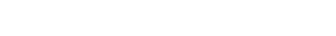 東京木材市場株式会社